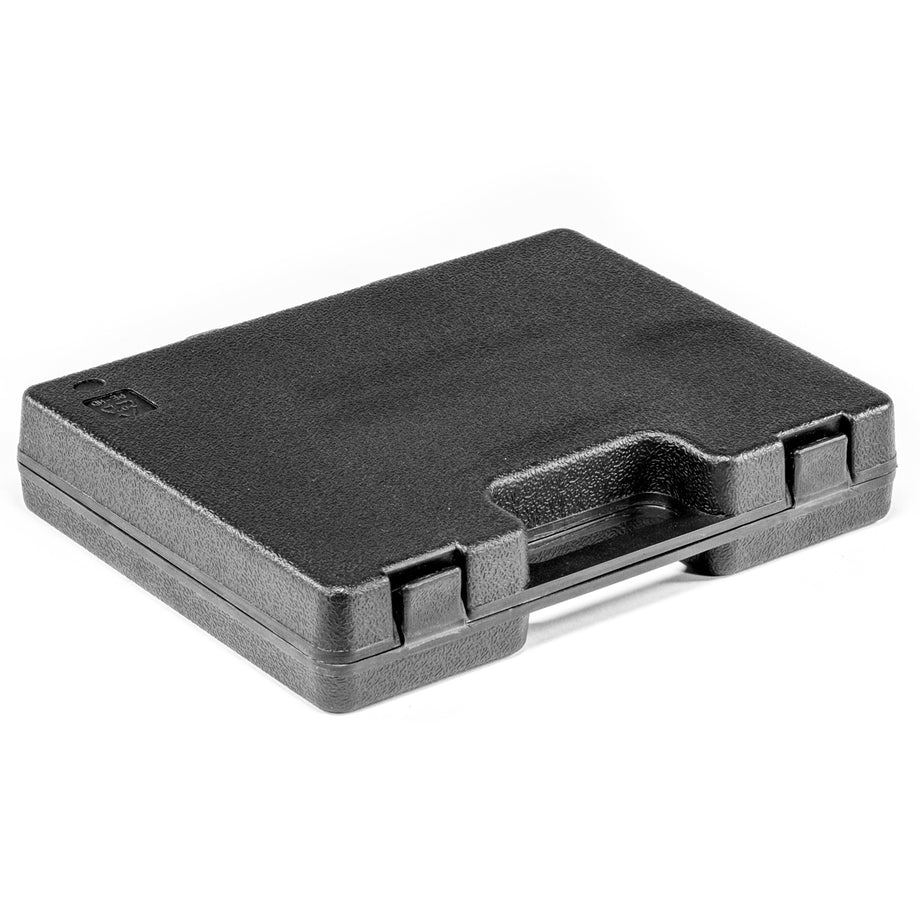 17PC Drill Bits & Chisel SDS PLUS Rotary Hammer BIt Set Fits Bosch & H – Stark USA