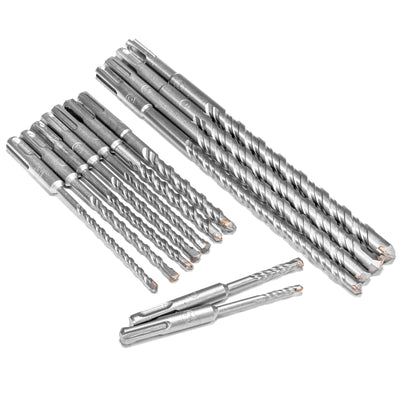 Starktools Tools – Stark USA