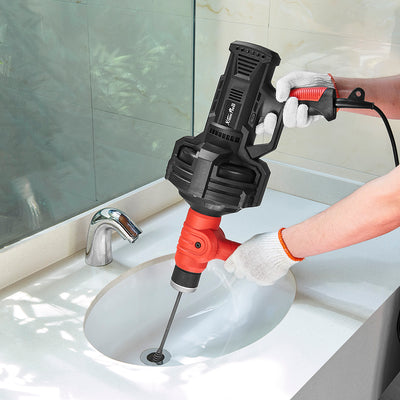 Starktools Stark USA