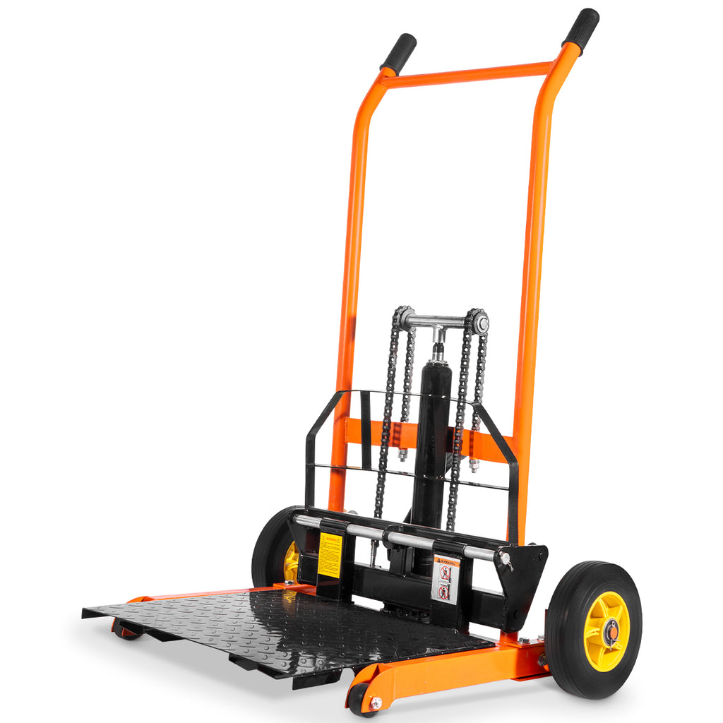 Starktools Tools – Stark USA