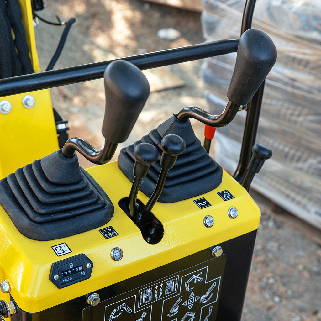 Starktools Tools – Stark USA