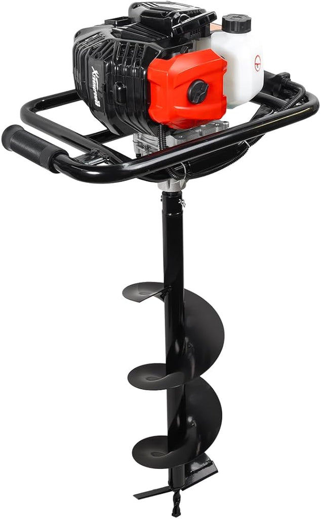 Starktools New Items – Stark USA