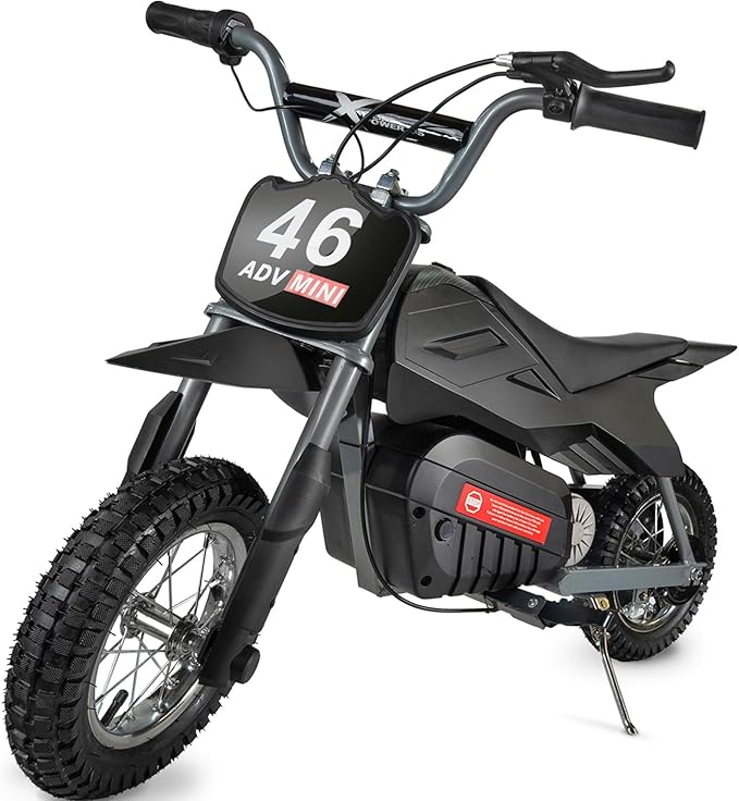 Autista Albero Soffietto per Mitsubishi Spazio Stella 93170398