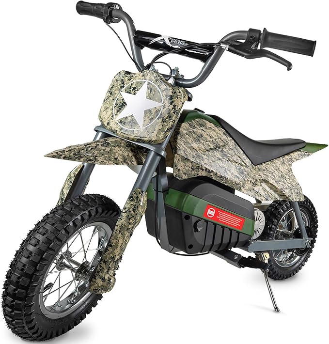 SKBDA-1300085 STARK Soufflet de cardan côté roue, 121,7mm, Thermoplastique | AUTODOC prix et avis