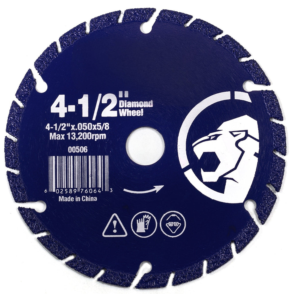 Starktools Tools – Stark USA