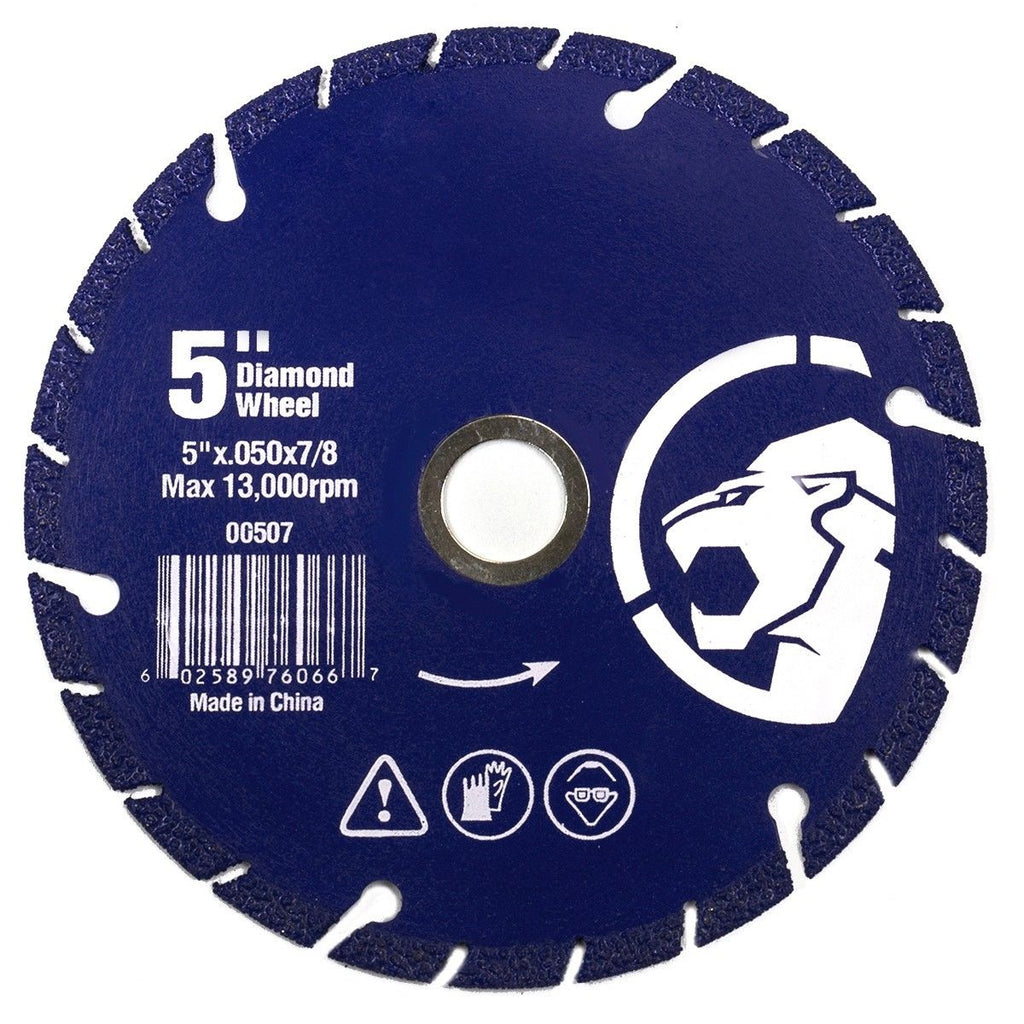 Starktools Closeout – Stark USA