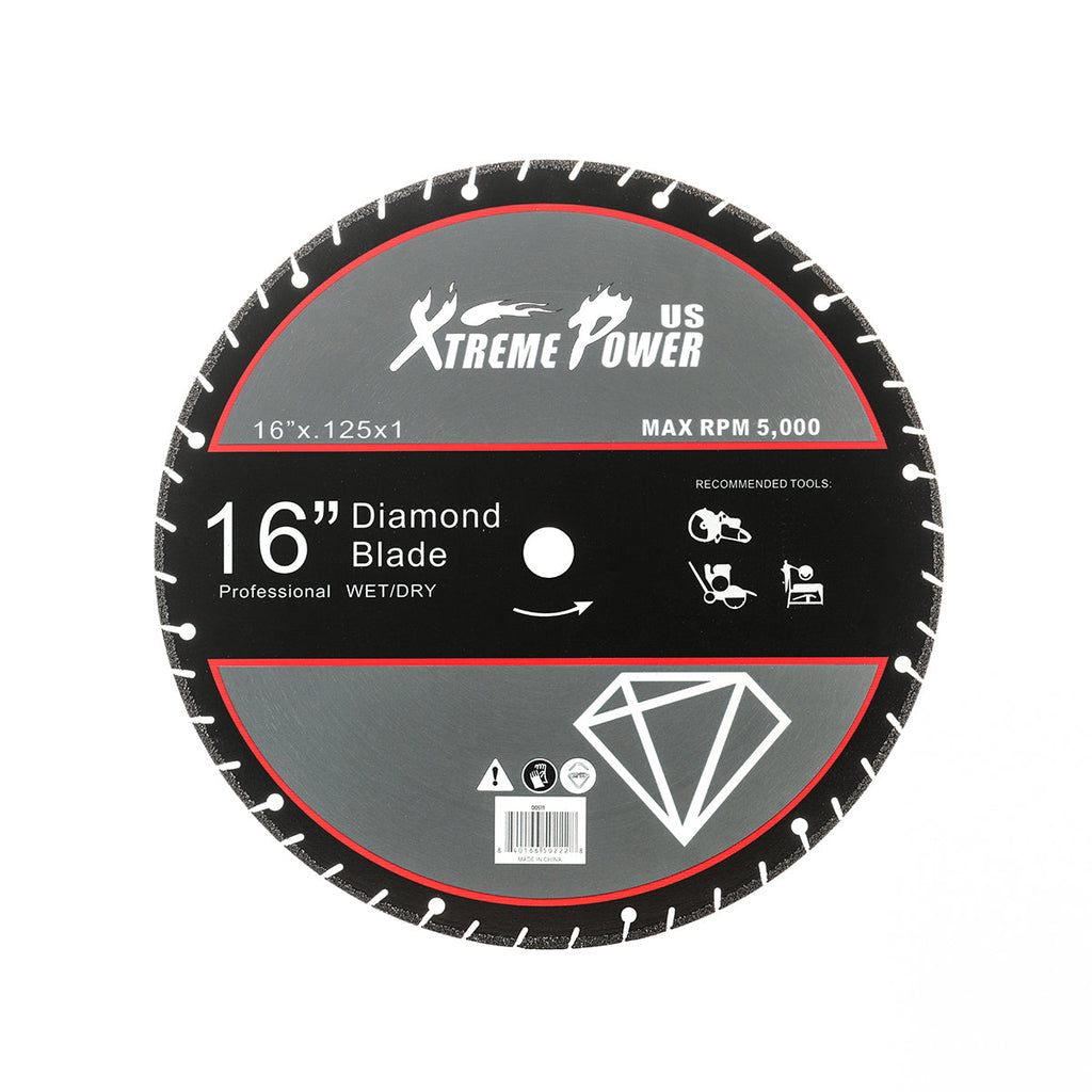 Starktools Tools – Stark USA