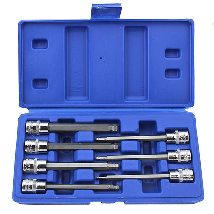 Hand Tools – Page 2 – Stark USA