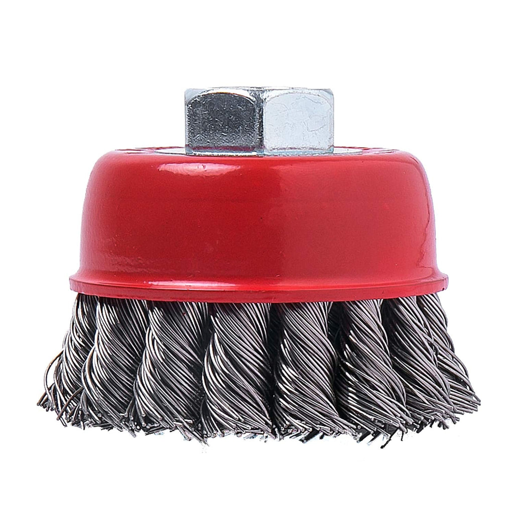 Starktools Tools – Stark USA
