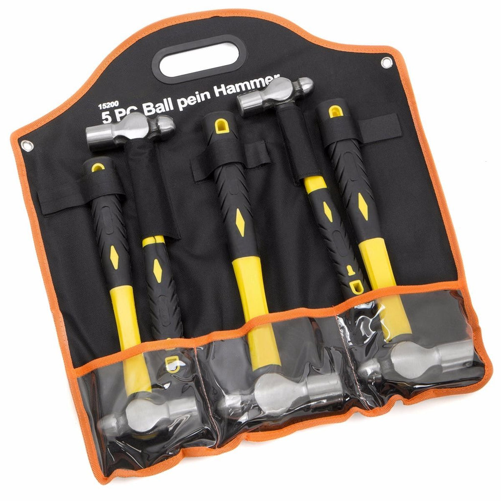 Starktools Hand Tools – Stark USA
