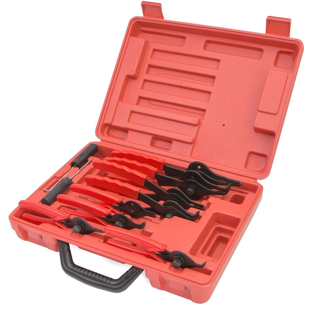 Starktools Hand Tools Auto – Stark USA