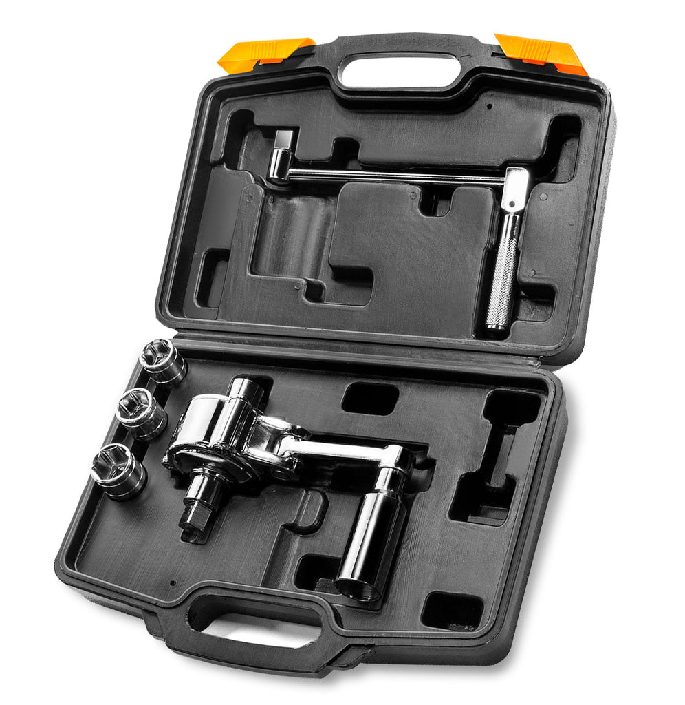 Hand Tools Auto – Stark USA