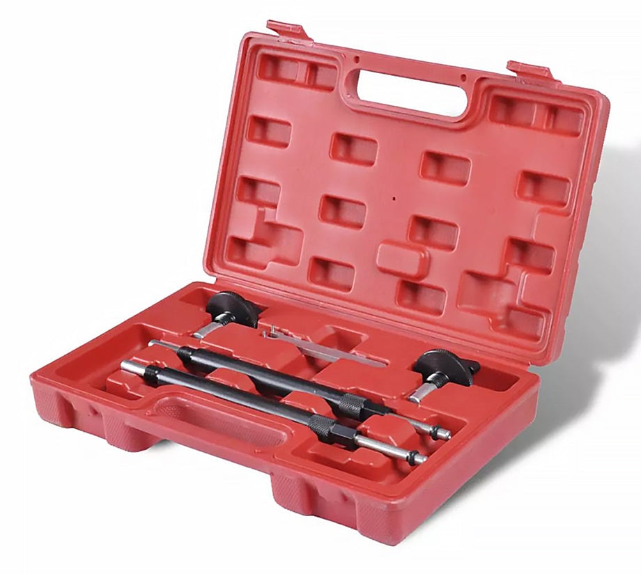 Laser Tools 6366 Camshaft Locking Pins - For Ducati 2V