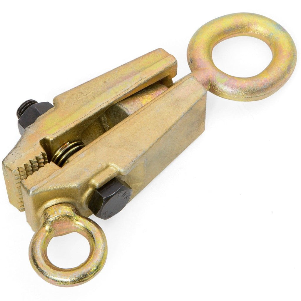 Pullers – Stark USA