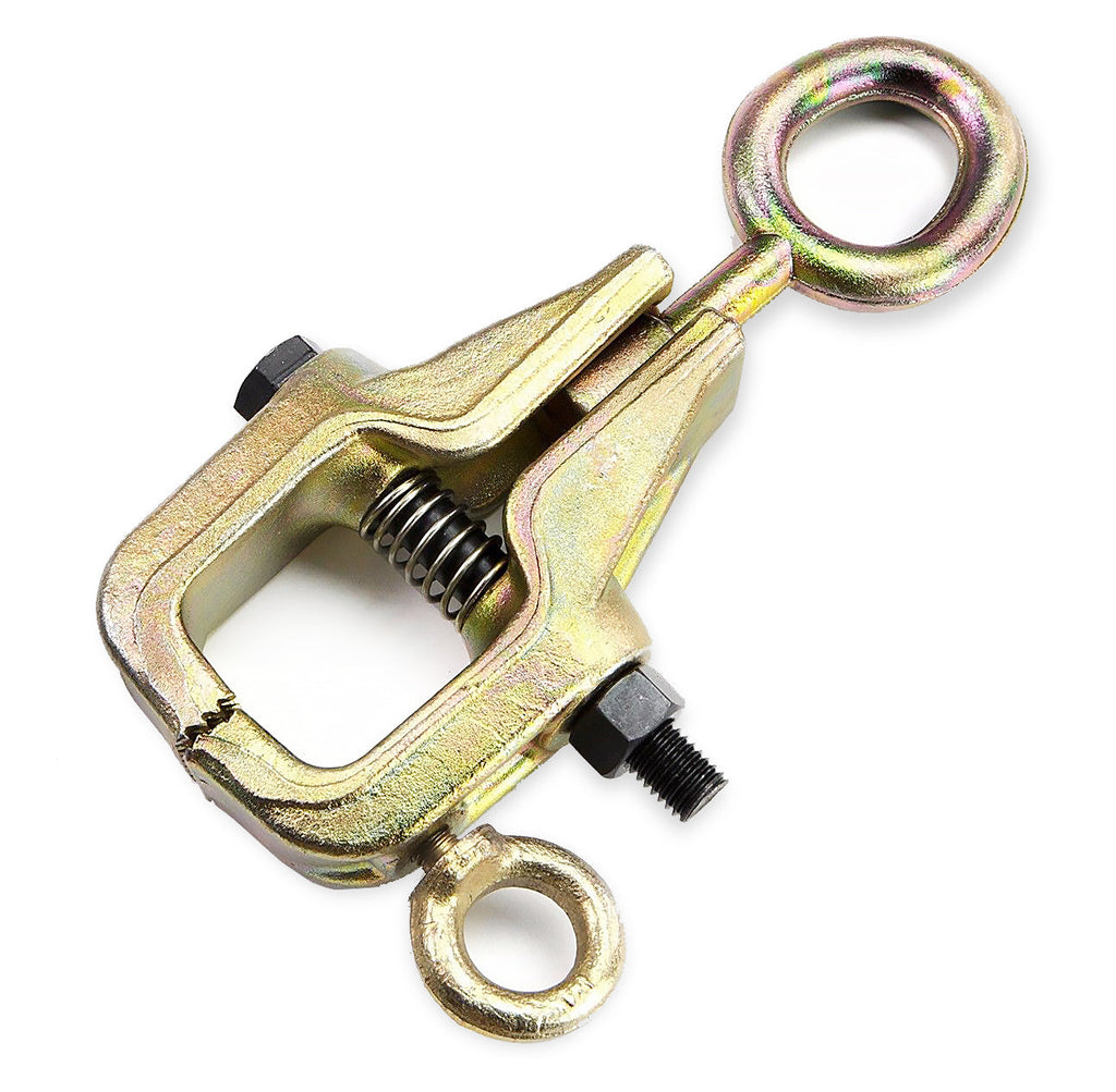 Pullers – Stark USA