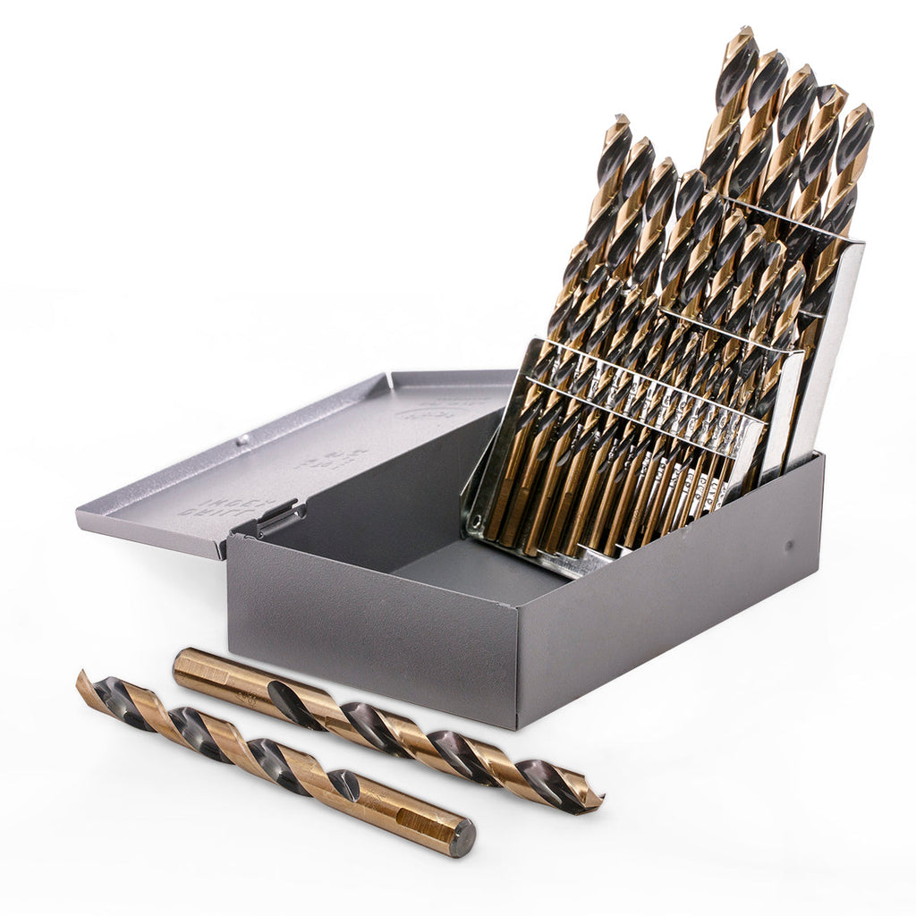 Starktools Tools – Stark USA