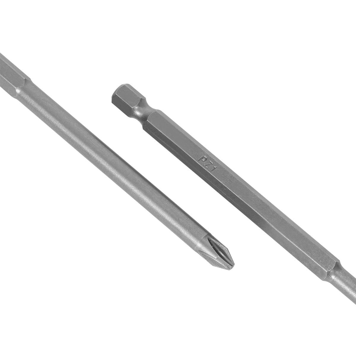 Stark USA 32351 32pc Extra Long Security Bit Set Tamper Proof Torx Sta