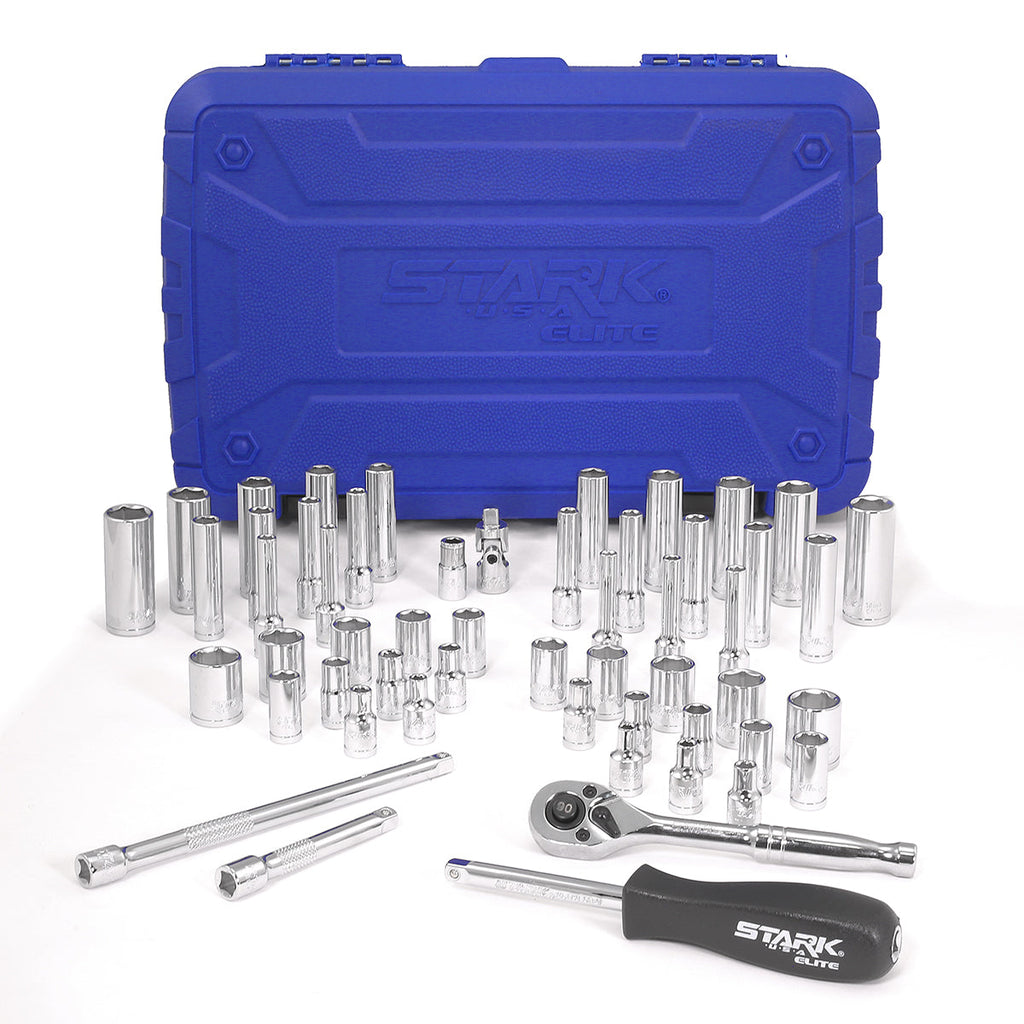 Starktools Stark USA
