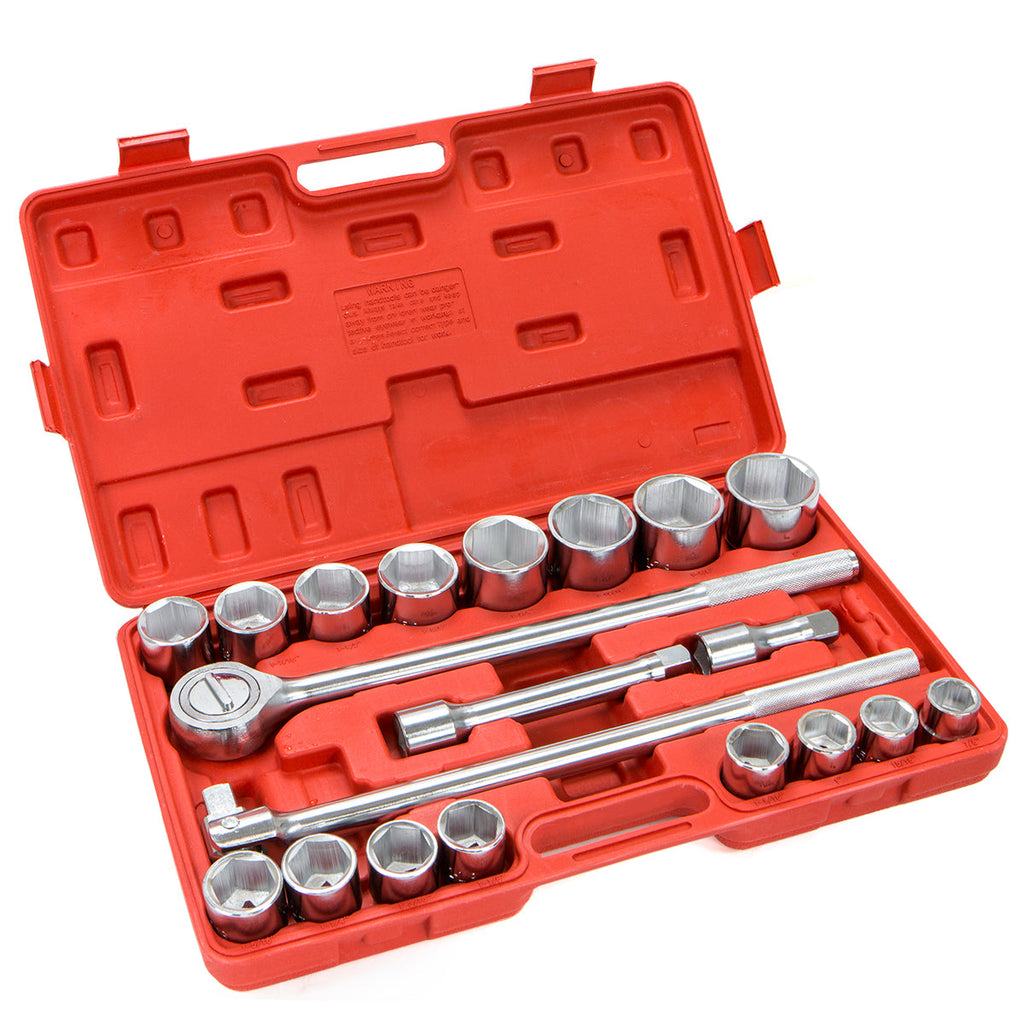 Starktools Hand Tools – Page 2 – Stark USA