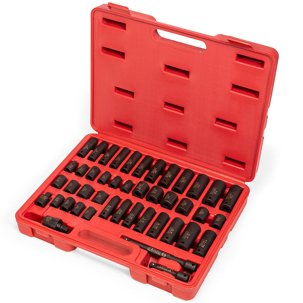 Starktools Stark USA