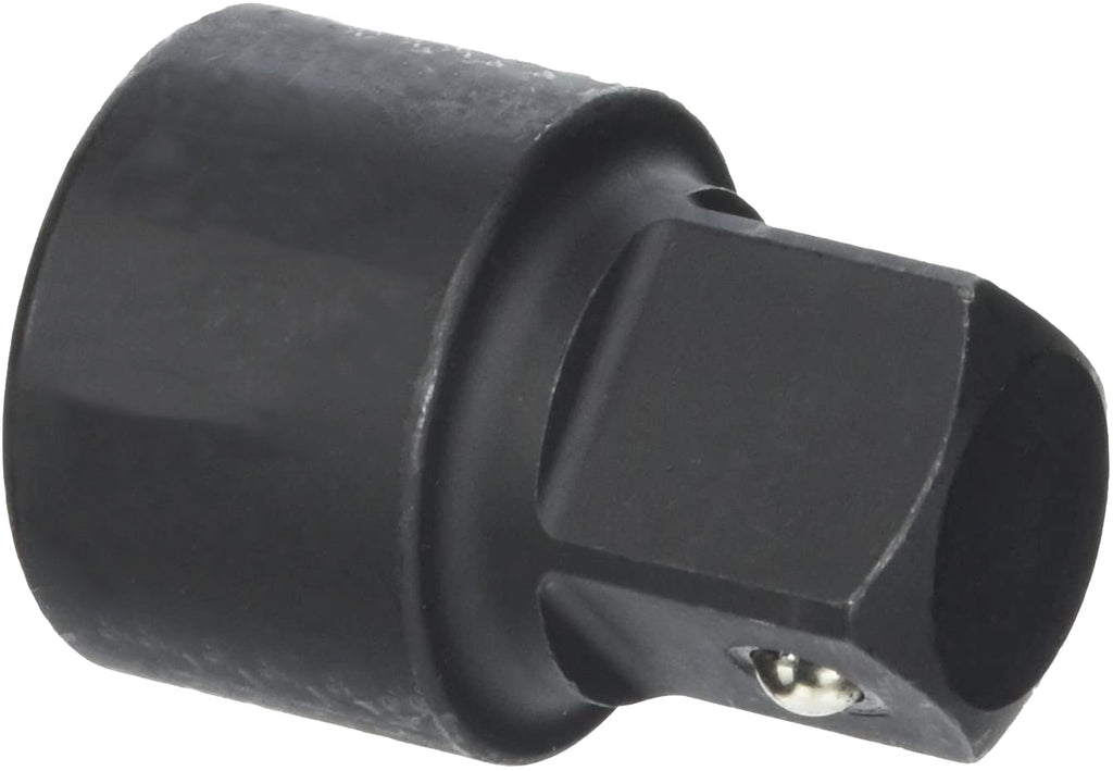Impact Sockets – Stark USA