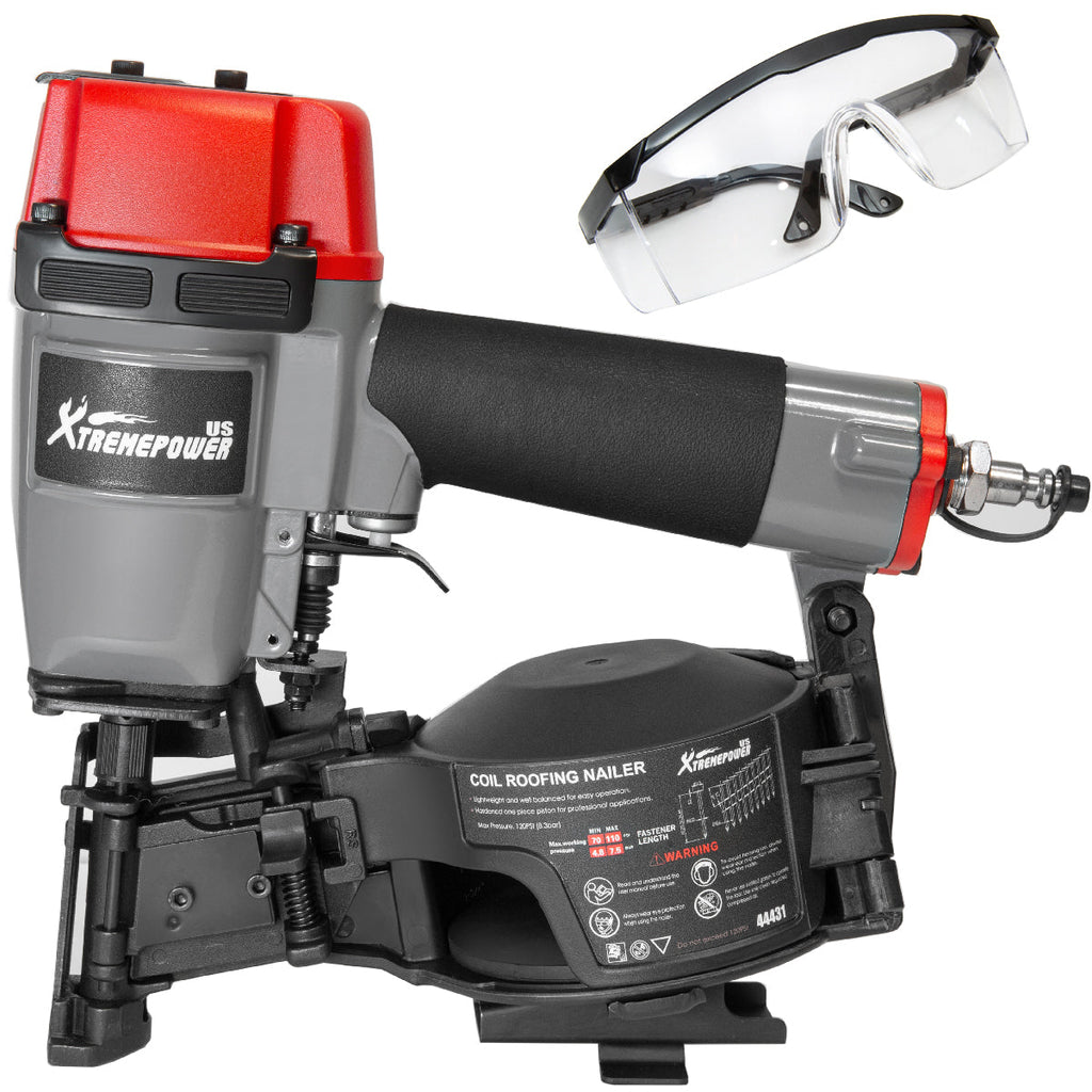 Starktools Tools – Stark USA