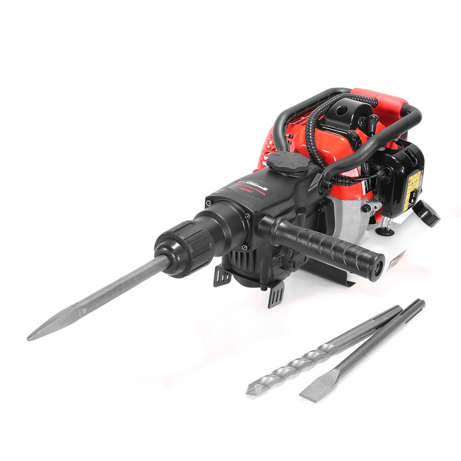 https://starktoolsusa.com/cdn/shop/products/45357_460x@2x.jpg?v=1671569149