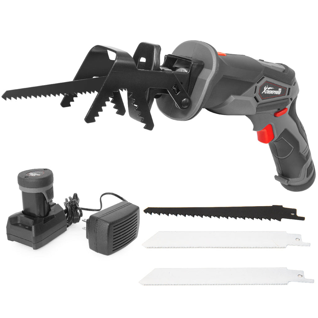 Starktools Saws – Stark USA