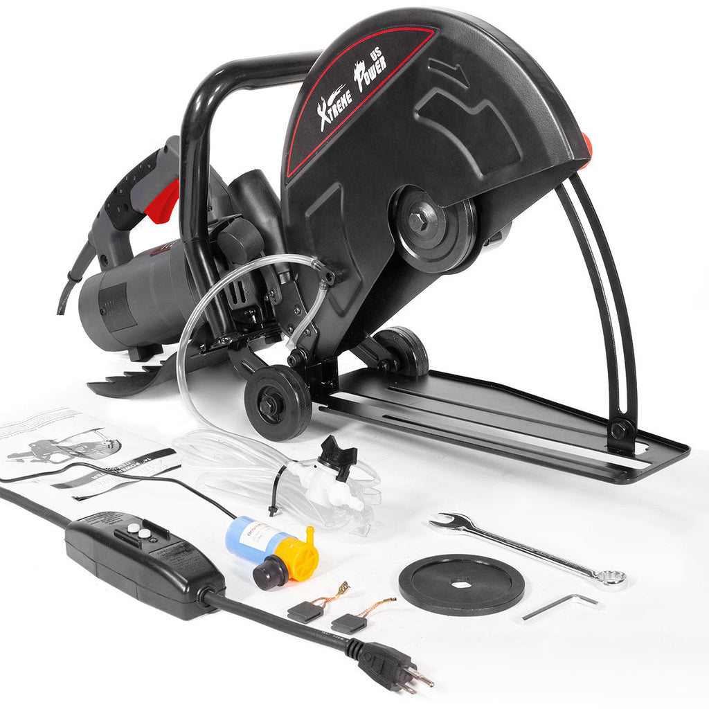 Starktools Saws – Stark USA