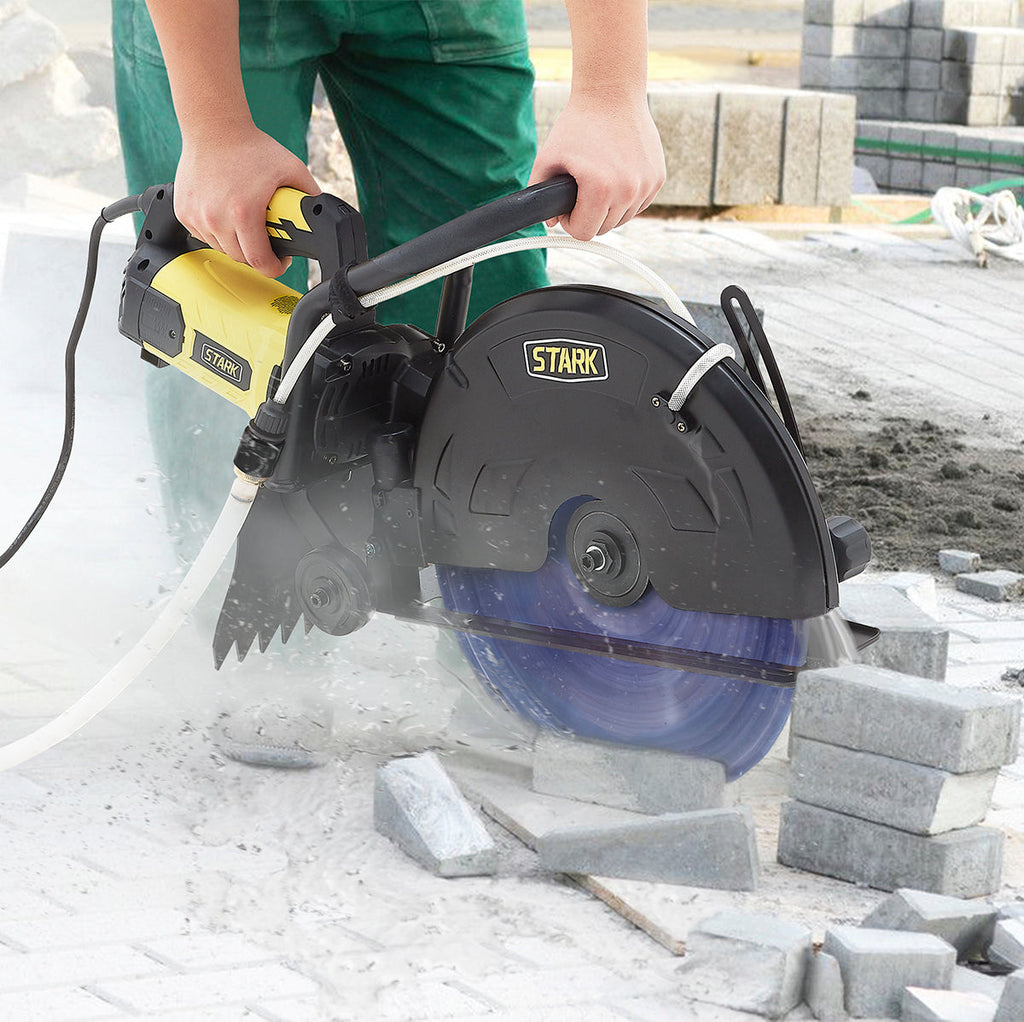 Starktools Saws – Stark USA