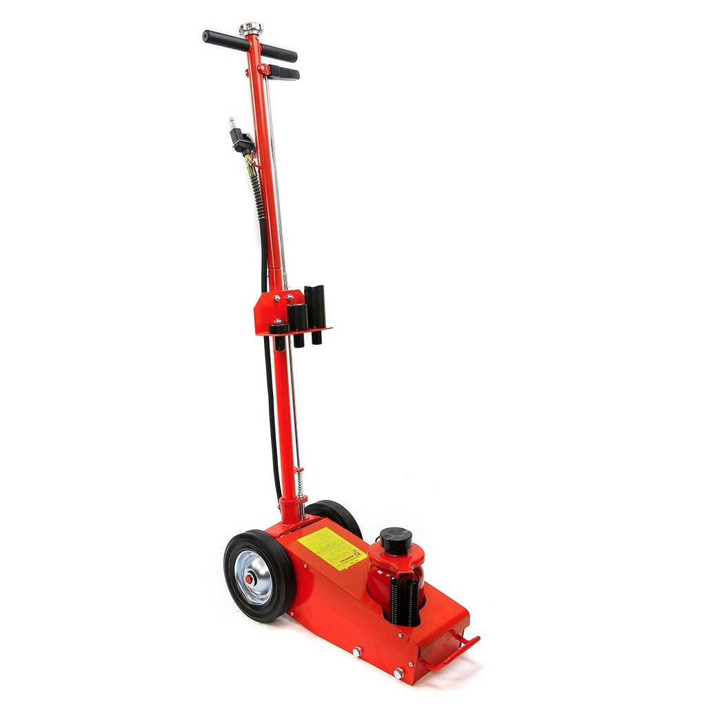 Stark USA 22 Ton Jack Stands 44,000 LBS Capacity for Trucks SUV Trailers 4-Pieces Height-Adjustable Steel Base V-Shaped Saddle Red - TikTok Stark USA 22 Ton Jack Stands 44,000 LBS Capacity for Trucks SUV Trailers 4-Pieces Height-Adjustable Steel Base V-Shaped Saddle Red - TikTok