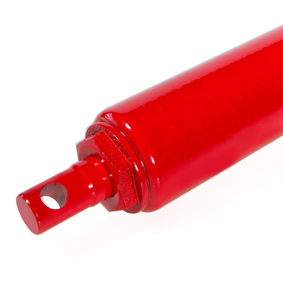 56019_147__10_460x@2x.jpg?v=