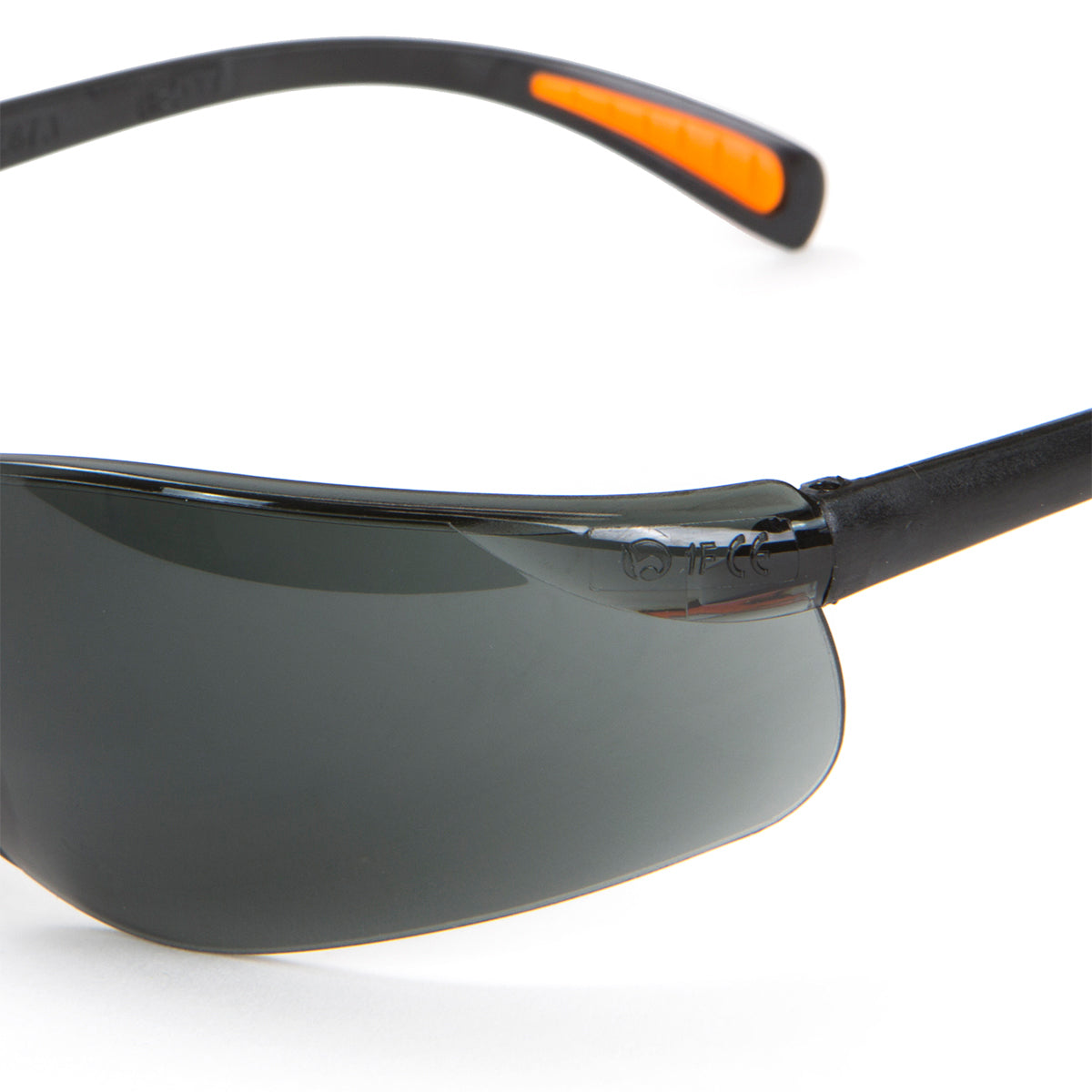 Stark USA Gafas de seguridad Gafas Trabajo Deportes Protección ocular