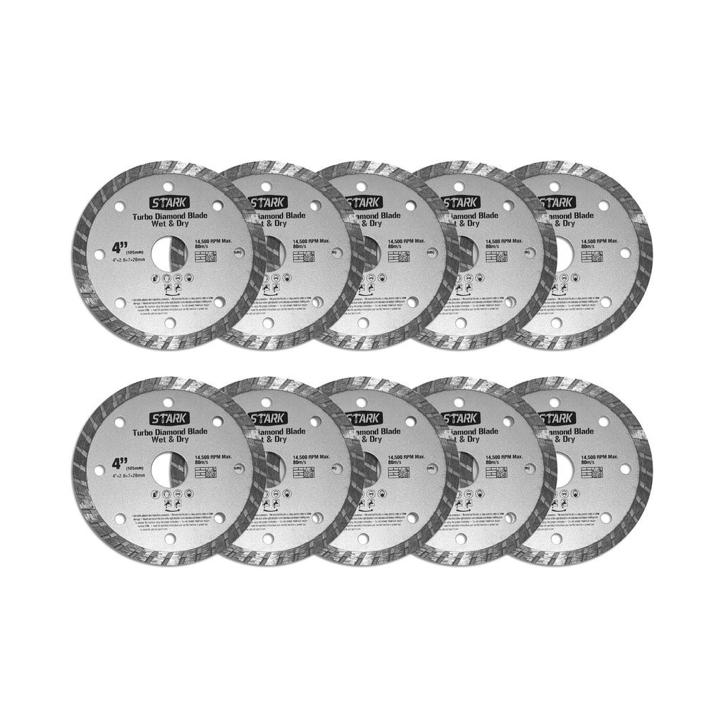 Starktools Tools – Stark USA