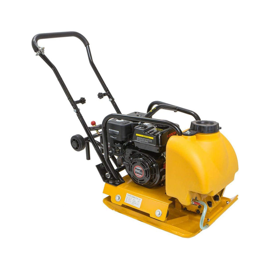 Used Satake SHD5A-C Hydrator for Sale at Steep Hill Equipment