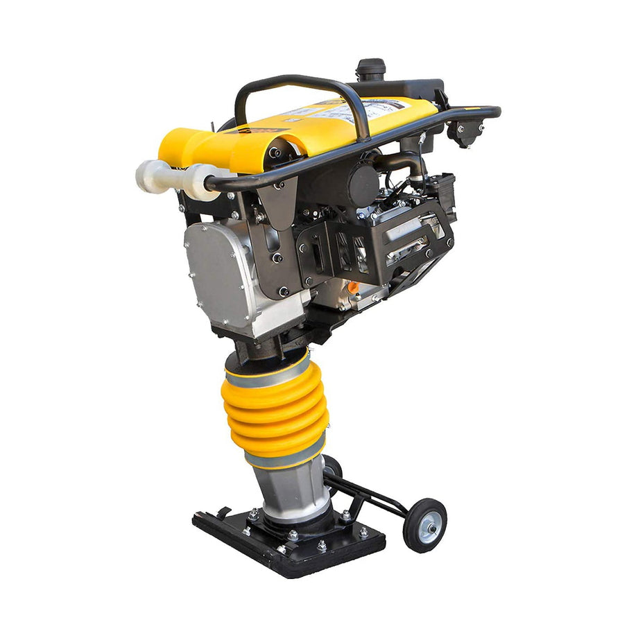 【新品】TIMCO　jamping jack jj///862 Hilman Rollers Toe Jack Kit with Hydraulic Pump