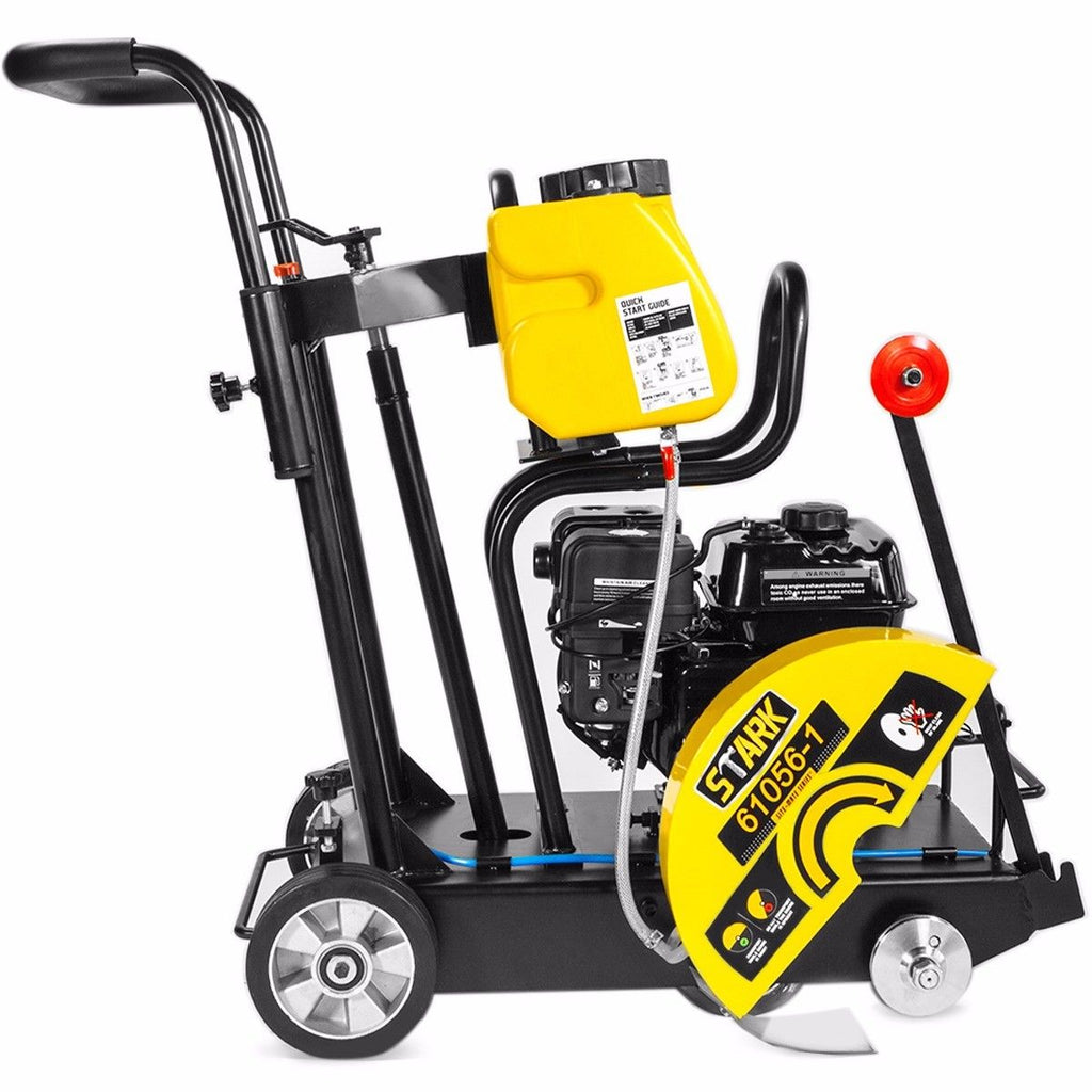 Starktools Saws – Stark USA
