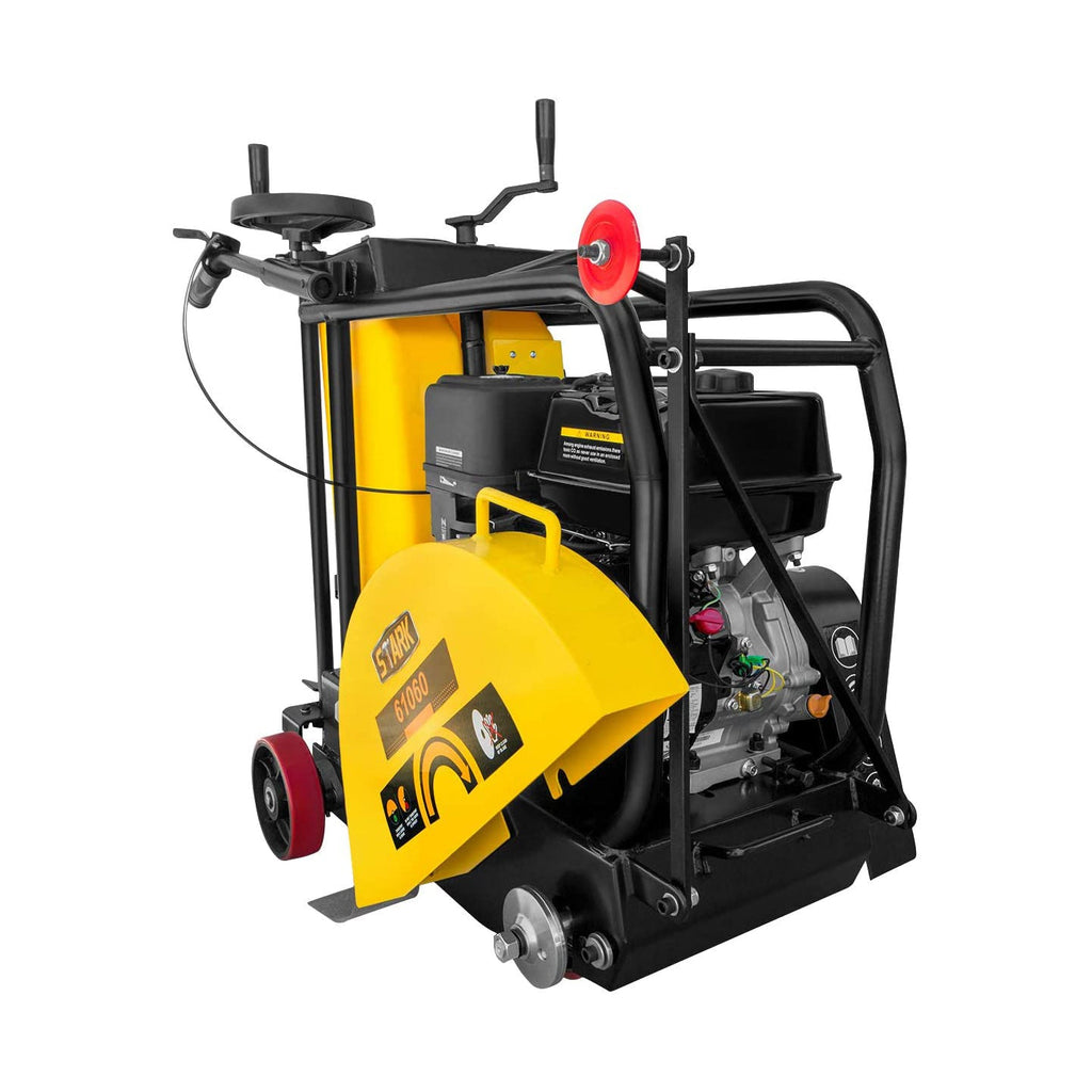 Starktools Saws – Stark USA