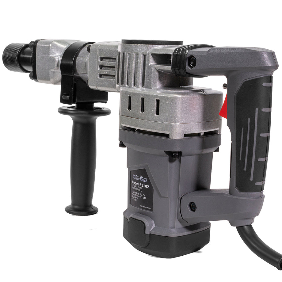 Amazon.co.jp: 限定コラボDEVISEWORKS×38explorer DEMICO : おもちゃ