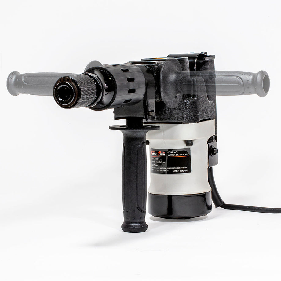 Demolition Hammer ギターピック Demolition Hammer ギターピック