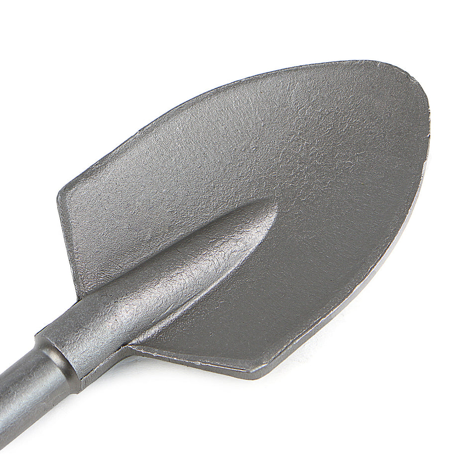 XtremepowerUS 61111 Pala Jack Hammer Bit 1-1/8