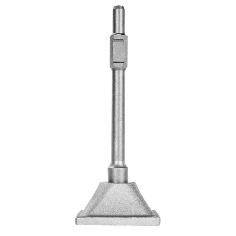 61119_185__2_460x@2x.jpg?v=