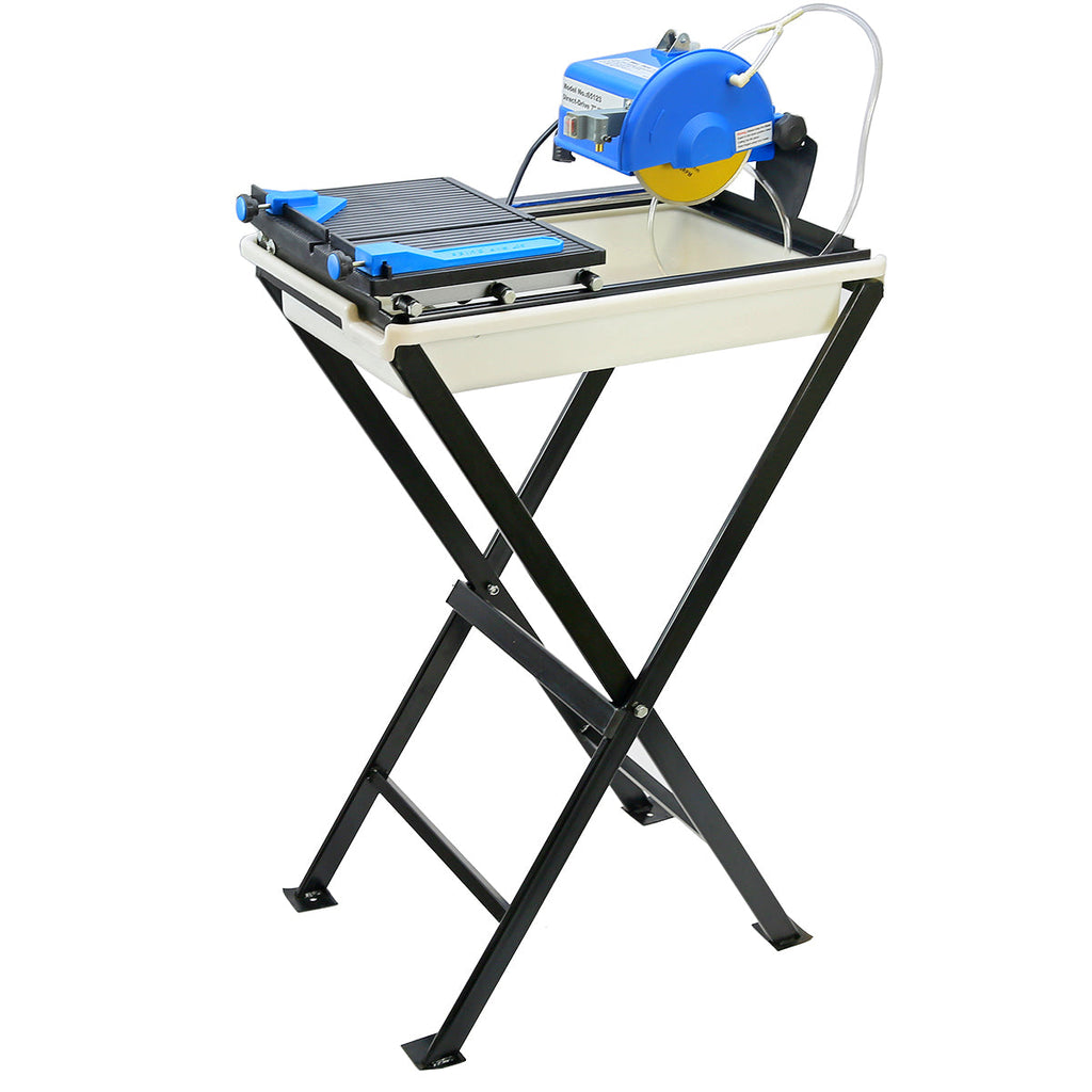 Starktools Saws – Stark USA