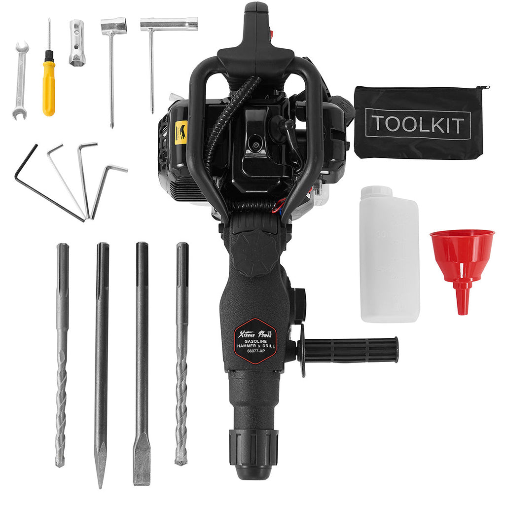 Starktools Stark USA
