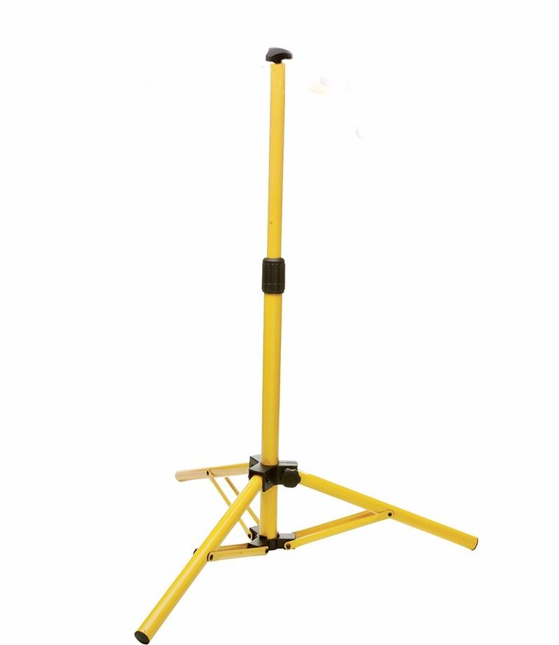 Shop Tools – Stark USA