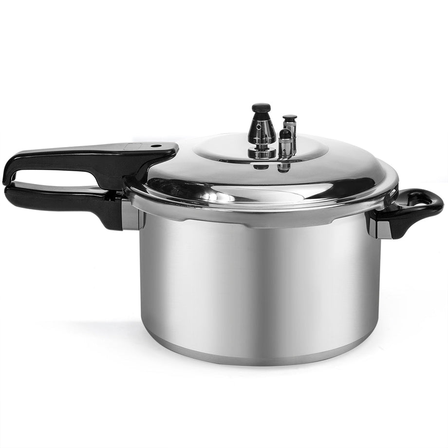 Barton canner pressure cooker new arrivals